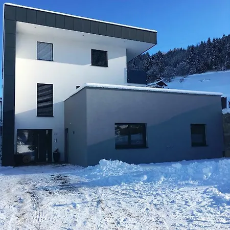 Apart Plattner Arzl im Pitztal Exterior photo