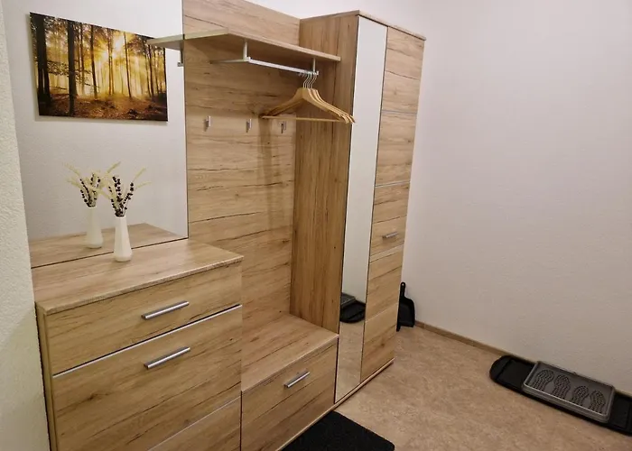 Apart Plattner